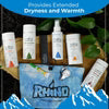 Rhino Skin Solutions - Dry Spray - Skin Care