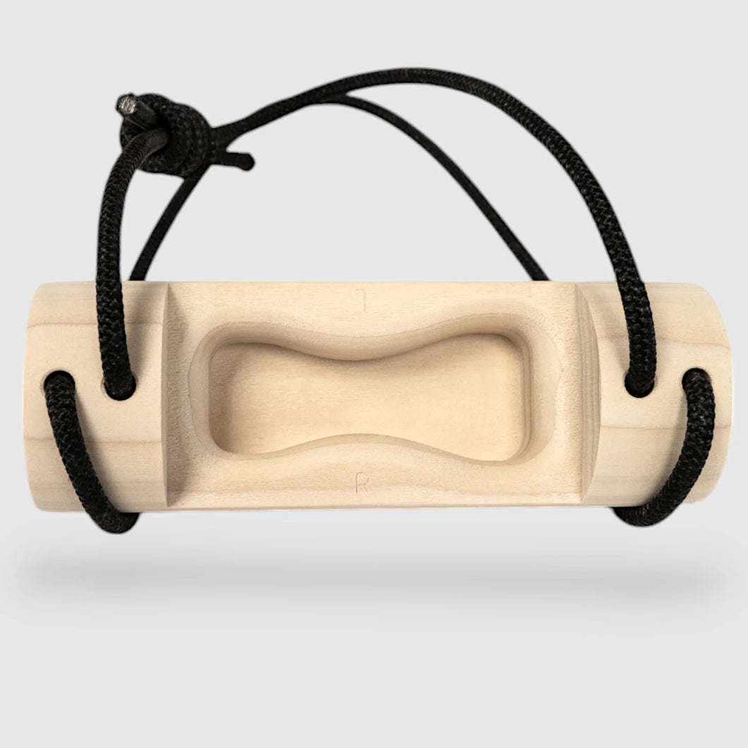 Tension - Ergo Edge - No Hang Tools - Training