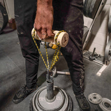 Load image into Gallery viewer, Tension - Ergo Edge - No Hang Tools - Training
