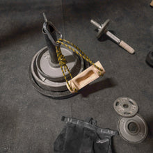 Load image into Gallery viewer, Tension - Ergo Edge - No Hang Tools - Training
