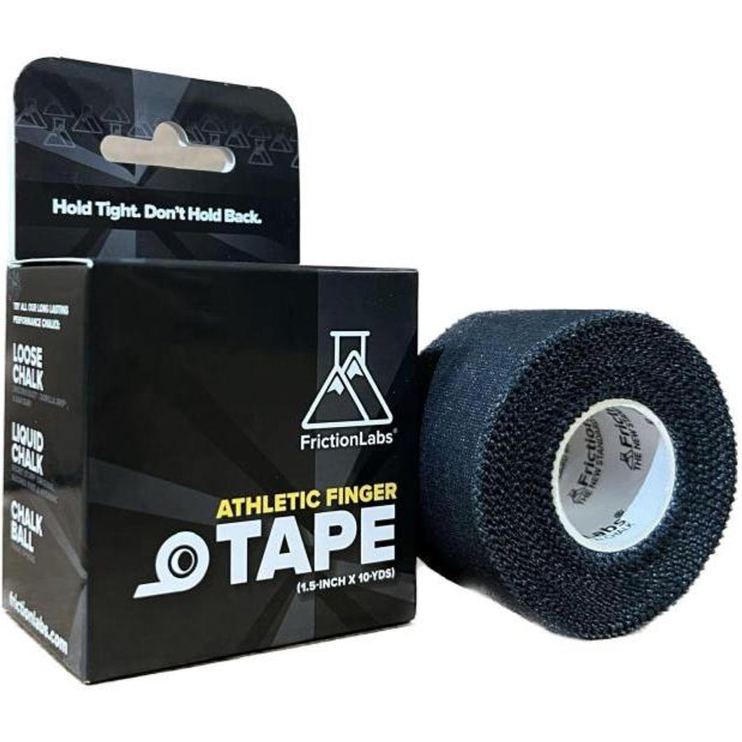 Friction Labs - Athletic Finger Tape