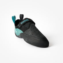 Load image into Gallery viewer, Butora - Gomi Seagrass (wide fit) - Climbing Shoe
