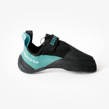 Load image into Gallery viewer, Butora - Gomi Seagrass (wide fit) - Climbing Shoe
