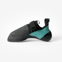 Load image into Gallery viewer, Butora - Gomi Seagrass (wide fit) - Climbing Shoe
