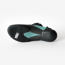 Load image into Gallery viewer, Butora - Gomi Seagrass (wide fit) - Climbing Shoe
