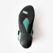 Load image into Gallery viewer, Butora - Gomi Seagrass (wide fit) - Climbing Shoe
