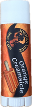 Load image into Gallery viewer, Joshua Tree - Lip Balm - Refreshers Series - Climb Source
