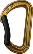 Load image into Gallery viewer, Petzl Spirit 6 Pack
