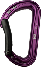 Load image into Gallery viewer, Petzl Spirit 6 Pack
