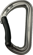 Load image into Gallery viewer, Petzl Spirit 6 Pack
