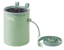 Load image into Gallery viewer, Petzl - BANDI - Chalk Bag
