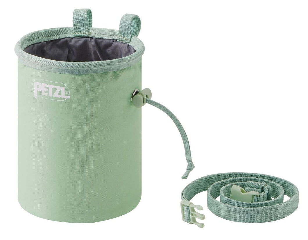 Petzl - BANDI - Chalk Bag