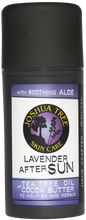Load image into Gallery viewer, Joshua Tree - After Sun - Lavender - Climb Source
