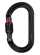 Load image into Gallery viewer, Petzl - OK Screw-Lock - Carabiner
