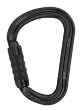 Load image into Gallery viewer, Petzl - William Triact-Lock - Carabiner
