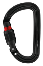 Load image into Gallery viewer, Petzl - Sm'D Screw-Lock - Carabiner - Climb Source
