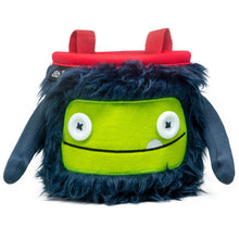 Load image into Gallery viewer, 8B+ Oli- Chalk Bag - Rock Climbing - Climb Source
