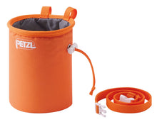 Load image into Gallery viewer, Petzl - BANDI - Chalk Bag
