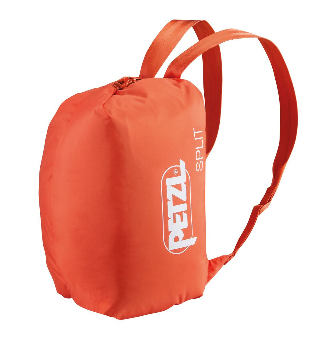 Petzl Split - Rope Bag