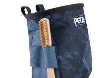 Load image into Gallery viewer, Petzl - SAKA - Chalk Bag
