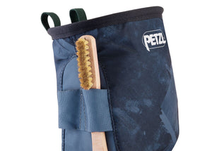 Petzl - SAKA - Chalk Bag