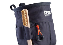 Load image into Gallery viewer, Petzl - SAKAPOCHE - Chalk Bag
