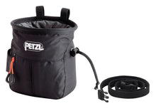 Load image into Gallery viewer, Petzl - SAKAPOCHE - Chalk Bag
