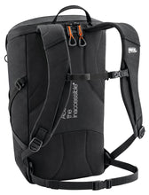 Load image into Gallery viewer, NEW Petzl - Bug - Climbing Backpack - Climb Source
