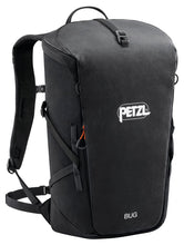 Load image into Gallery viewer, NEW Petzl - Bug - Climbing Backpack - Climb Source
