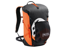 Load image into Gallery viewer, NEW Petzl - Bug - Climbing Backpack - Climb Source
