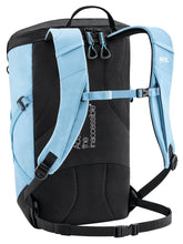 Load image into Gallery viewer, NEW Petzl - Bug - Climbing Backpack - Climb Source
