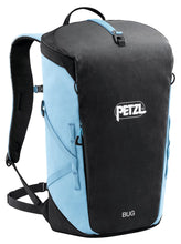 Load image into Gallery viewer, NEW Petzl - Bug - Climbing Backpack - Climb Source
