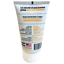 Load image into Gallery viewer, Friction Labs - Alcohol Free Secret Stuff®
