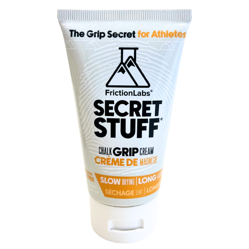 Friction Labs - Alcohol Free Secret Stuff®