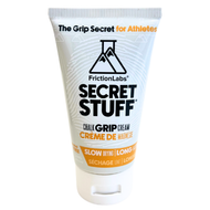 Friction Labs - Alcohol Free Secret Stuff® - Climb Source