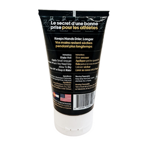 Friction Labs - Secret Stuff® Hygienic