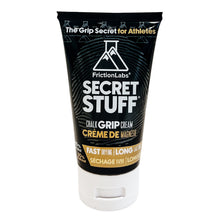 Load image into Gallery viewer, Friction Labs - Secret Stuff® Hygienic
