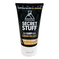 Friction Labs - Secret Stuff® Hygienic - Climb Source
