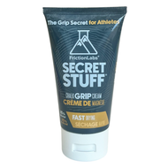 Friction Labs - Secret Stuff® Chalk Cream - Climb Source
