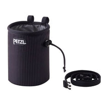 Load image into Gallery viewer, Petzl - BANDI - Chalk Bag
