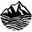 Climb Source logo