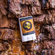Load image into Gallery viewer, Joshua Tree - The Face Sticks - Sunscreen - Sun Stick SPF 50 - Reef Safe - Climb Source
