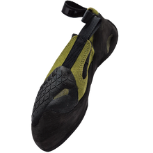 Load image into Gallery viewer, Unparallel - Up Mocc - Climbing Shoes - Climb Source
