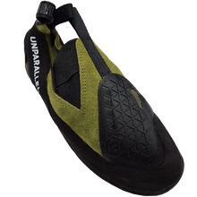 Load image into Gallery viewer, Unparallel - Up Mocc - Climbing Shoes - Climb Source
