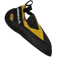 Load image into Gallery viewer, Unparallel - Up Mocc - Climbing Shoes - Climb Source

