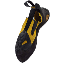 Load image into Gallery viewer, Unparallel - Up Mocc - Climbing Shoes - Climb Source
