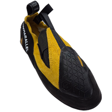 Load image into Gallery viewer, Unparallel - Up Mocc - Climbing Shoes - Climb Source
