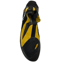 Load image into Gallery viewer, Unparallel - Up Mocc - Climbing Shoes - Climb Source
