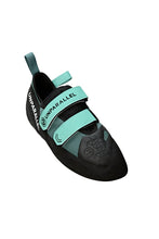 Load image into Gallery viewer, Unparallel - Up Rise VCS- Climbing Shoes - Climb Source
