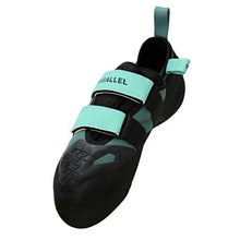 Load image into Gallery viewer, Unparallel - Up Rise VCS- Climbing Shoes - Climb Source
